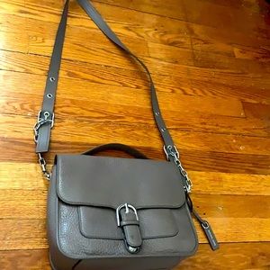 Michael Kors Crossbody Bag